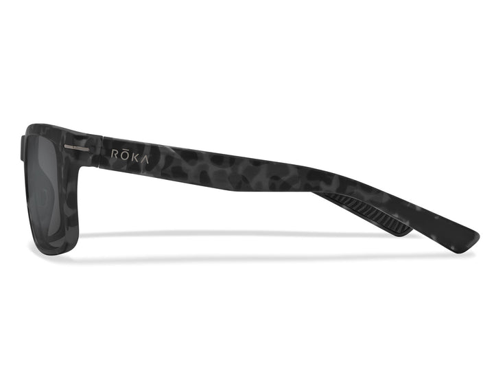 Braker 2.0 Sunglasses