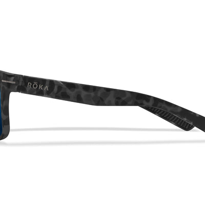 Braker 2.0 Sunglasses
