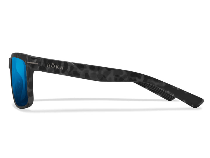 Braker 2.0 Sunglasses