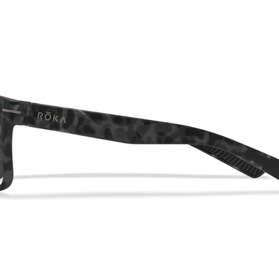 Braker 2.0 Eyeglasses