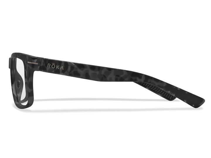 Braker 2.0 Eyeglasses