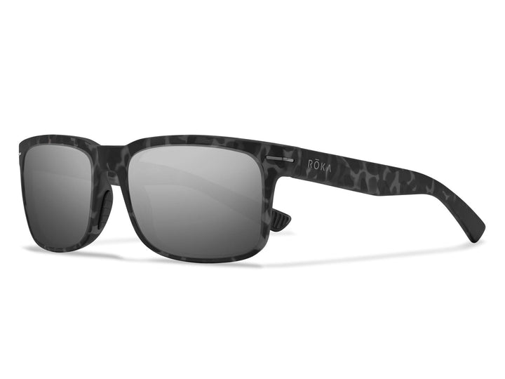 Braker 2.0 Sunglasses