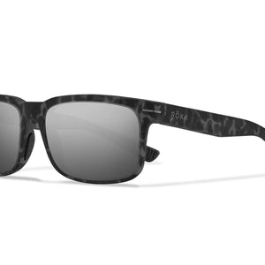 Braker 2.0 Prescription Sunglasses