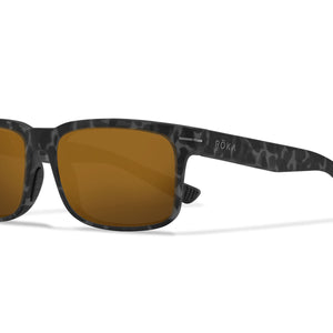 Braker 2.0 Sunglasses