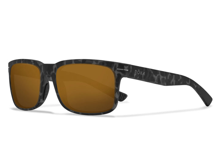 Braker 2.0 Sunglasses