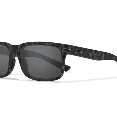 Braker 2.0 Prescription Sunglasses