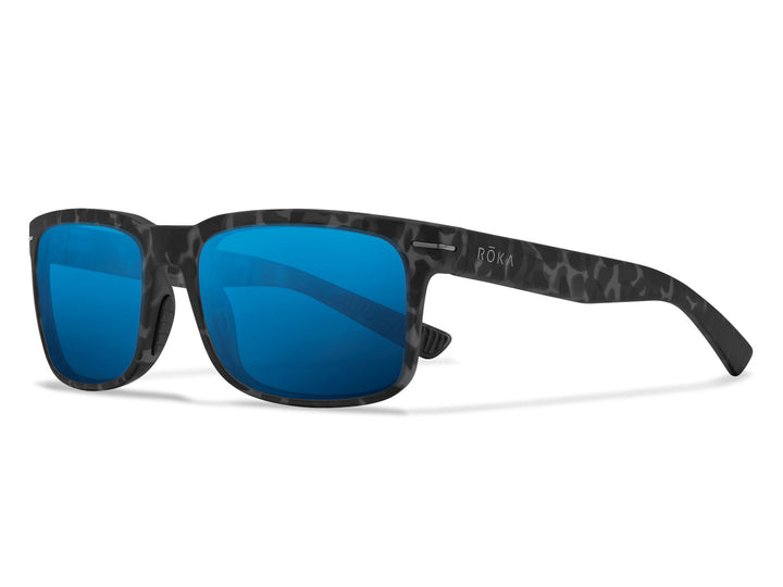 Braker 2.0 Sunglasses