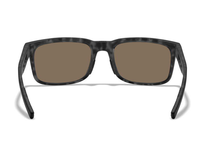 Braker 2.0 Sunglasses