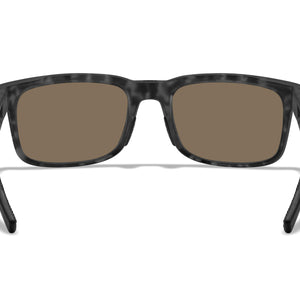 Braker 2.0 Prescription Sunglasses