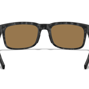 Braker 2.0 Prescription Sunglasses