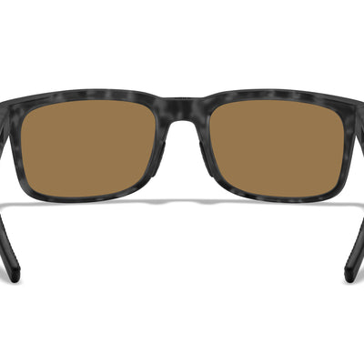 Braker 2.0 Prescription Sunglasses