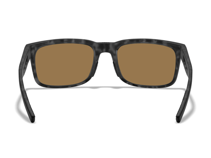 Braker 2.0 Prescription Sunglasses