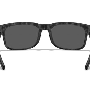 Braker 2.0 Sunglasses
