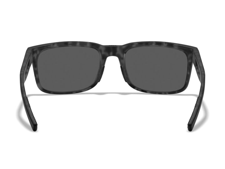 Braker 2.0 Sunglasses