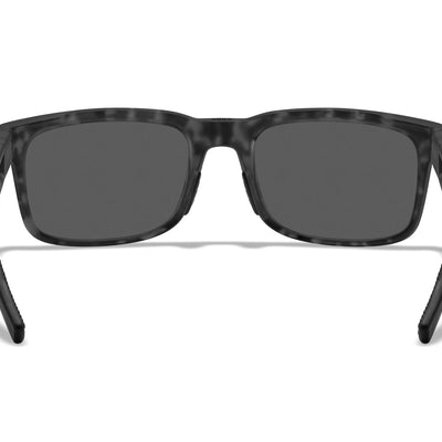 Braker 2.0 Prescription Sunglasses