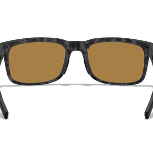 Braker 2.0 Prescription Sunglasses