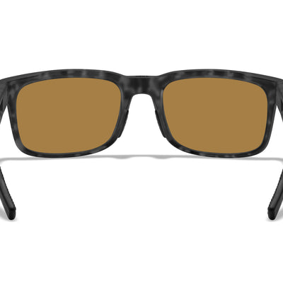 Braker 2.0 Prescription Sunglasses