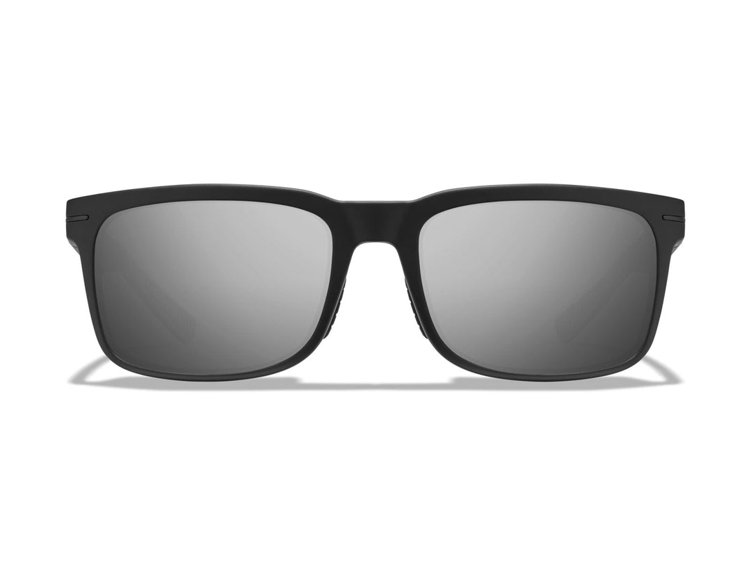 Braker 2.0 Prescription Sunglasses