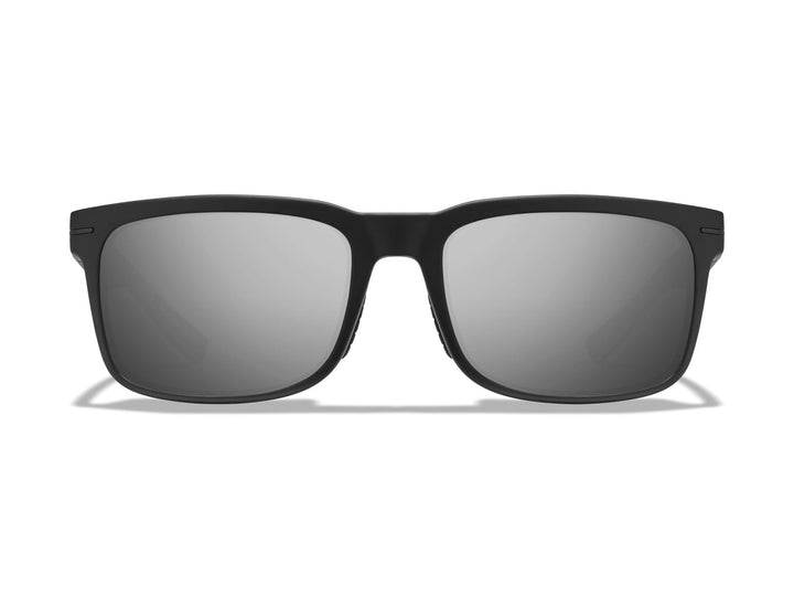 Braker 2.0 Prescription Sunglasses