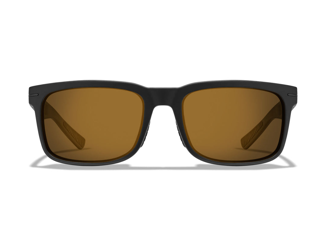 Braker 2.0 Prescription Sunglasses