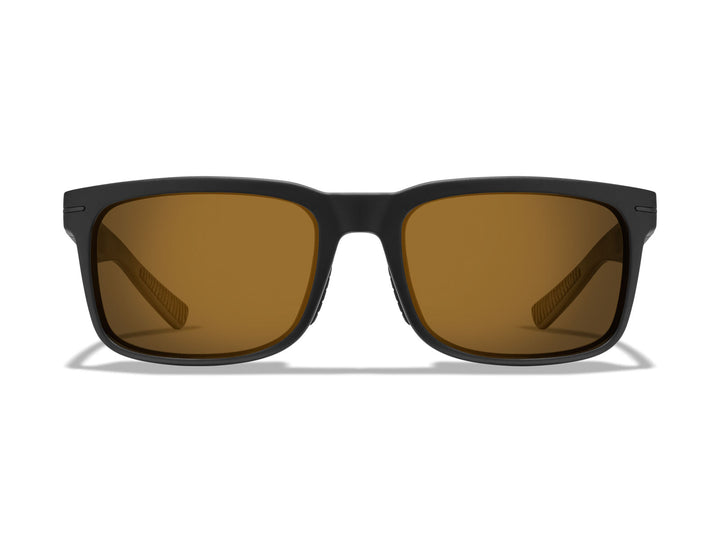 Braker 2.0 Prescription Sunglasses