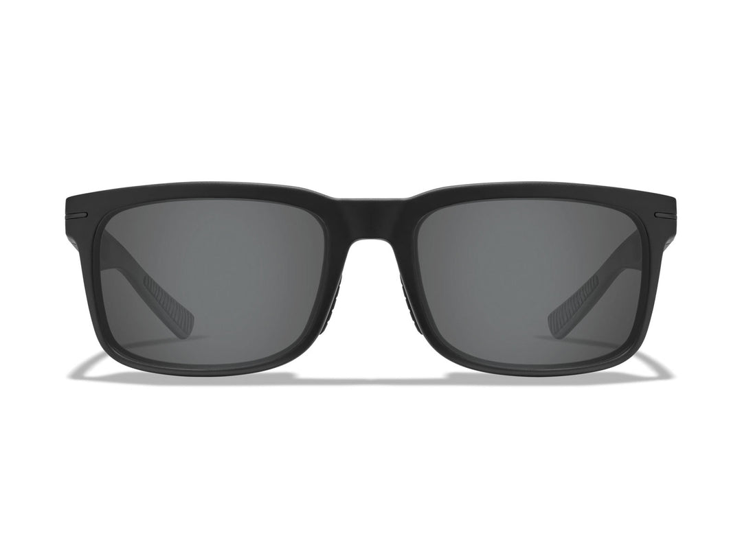 Braker 2.0 Sunglasses