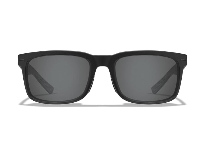 Braker 2.0 Sunglasses