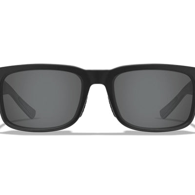 Braker 2.0 Prescription Sunglasses