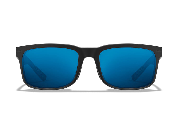 Braker 2.0 Sunglasses