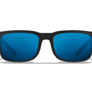 Braker 2.0 Prescription Sunglasses