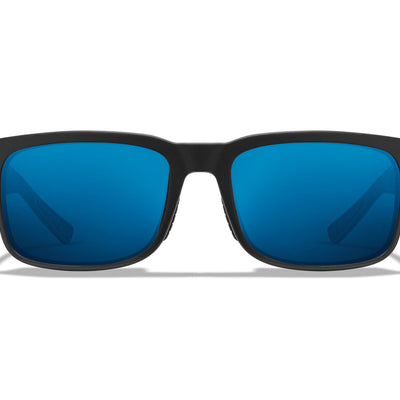 Braker 2.0 Prescription Sunglasses