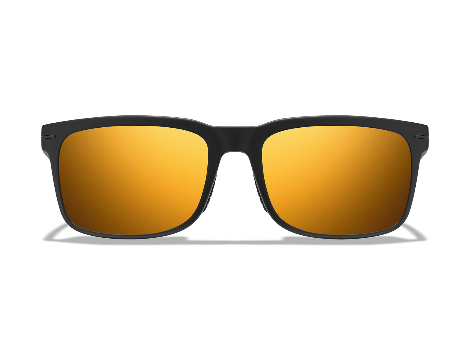 Braker 2.0 Sunglasses