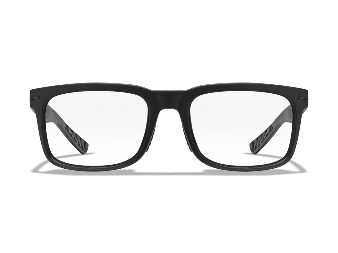 Braker 2.0 Eyeglasses