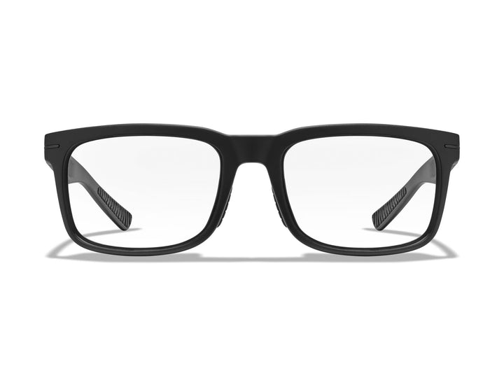 Braker 2.0 Eyeglasses