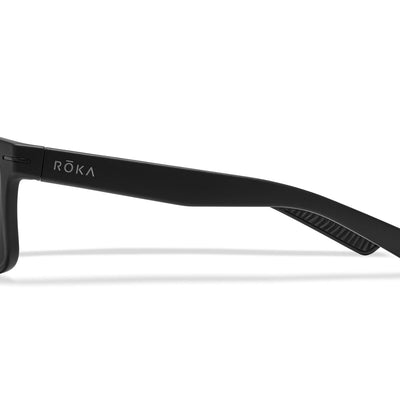Braker 2.0 Prescription Sunglasses