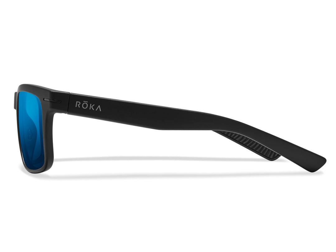 Braker 2.0 Sunglasses