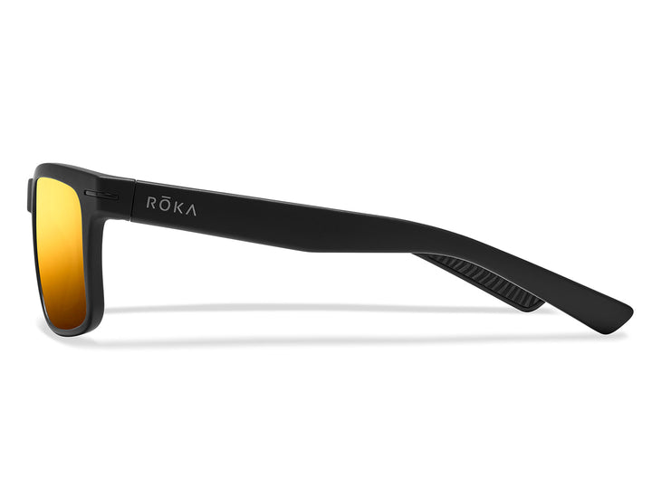 Braker 2.0 Sunglasses