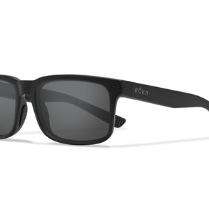 Braker 2.0 Prescription Sunglasses