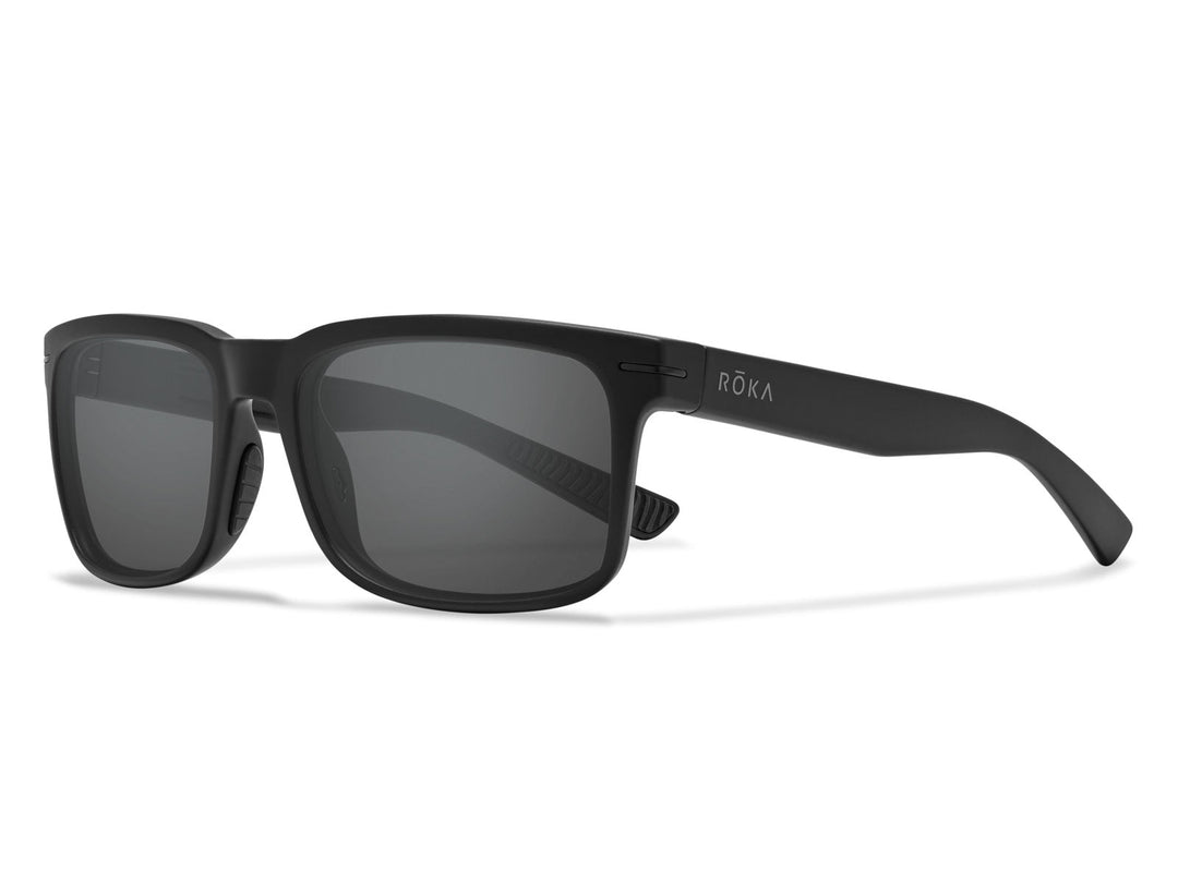 Braker 2.0 Prescription Sunglasses