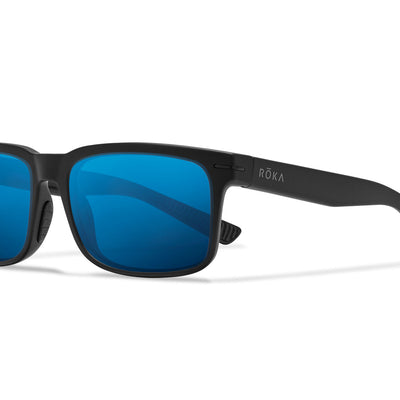 Braker 2.0 Prescription Sunglasses