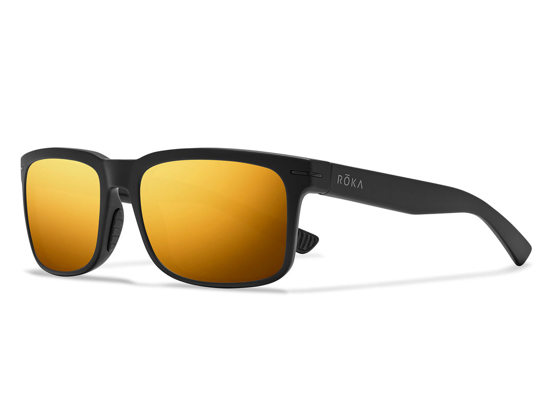 Braker 2.0 Sunglasses