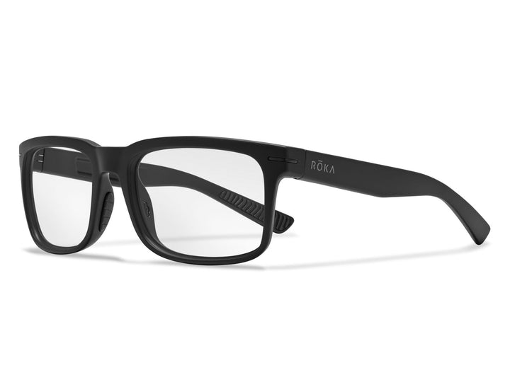 Braker 2.0 Eyeglasses