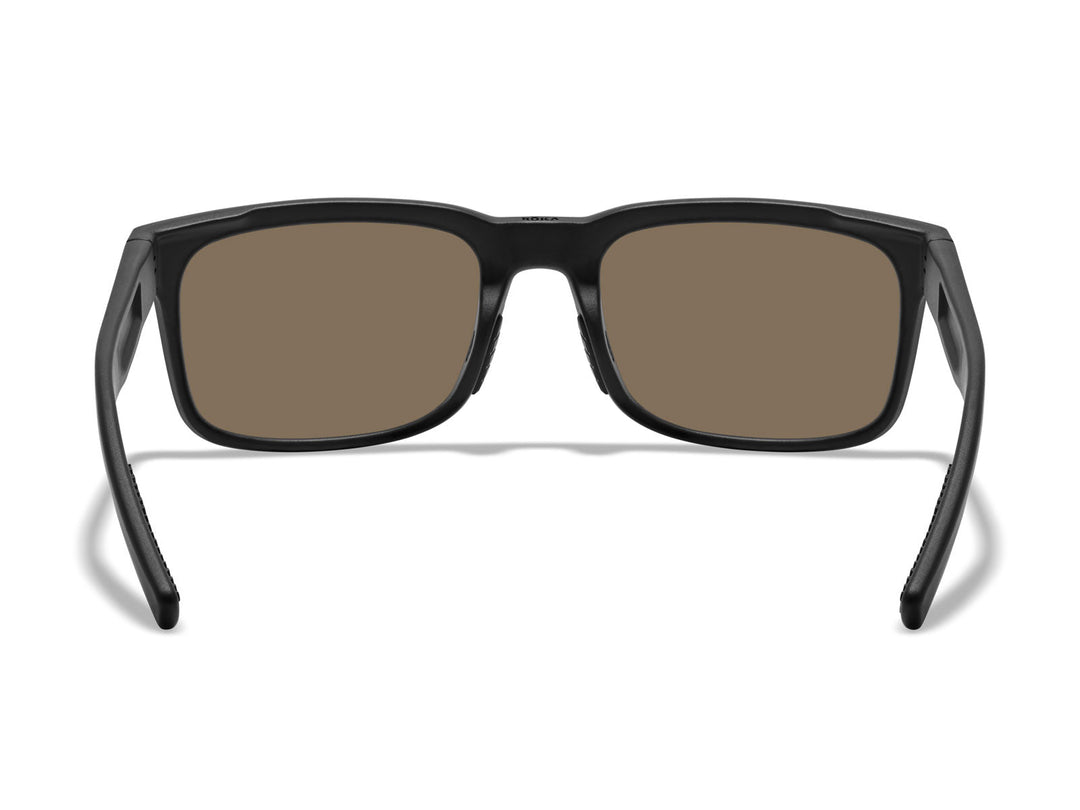 Braker 2.0 Prescription Sunglasses