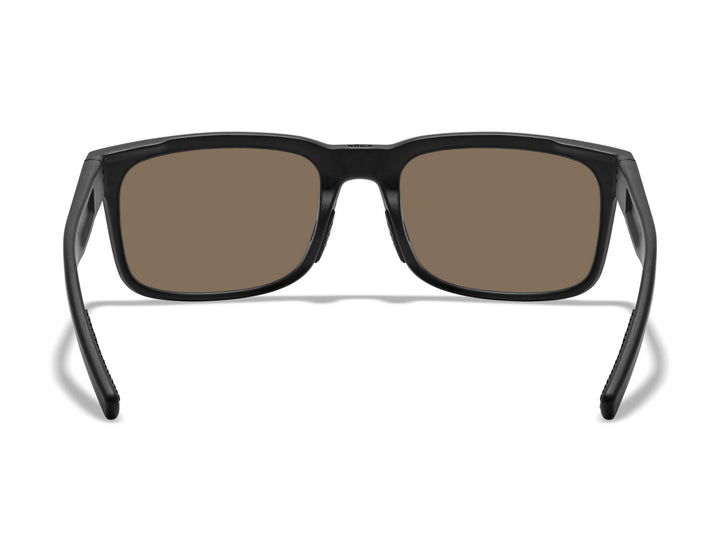 Braker 2.0 Prescription Sunglasses