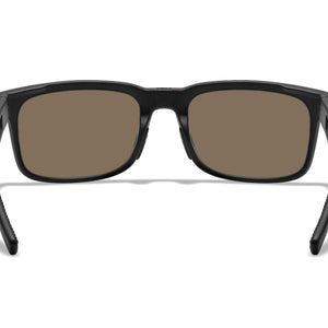 Braker 2.0 Prescription Sunglasses