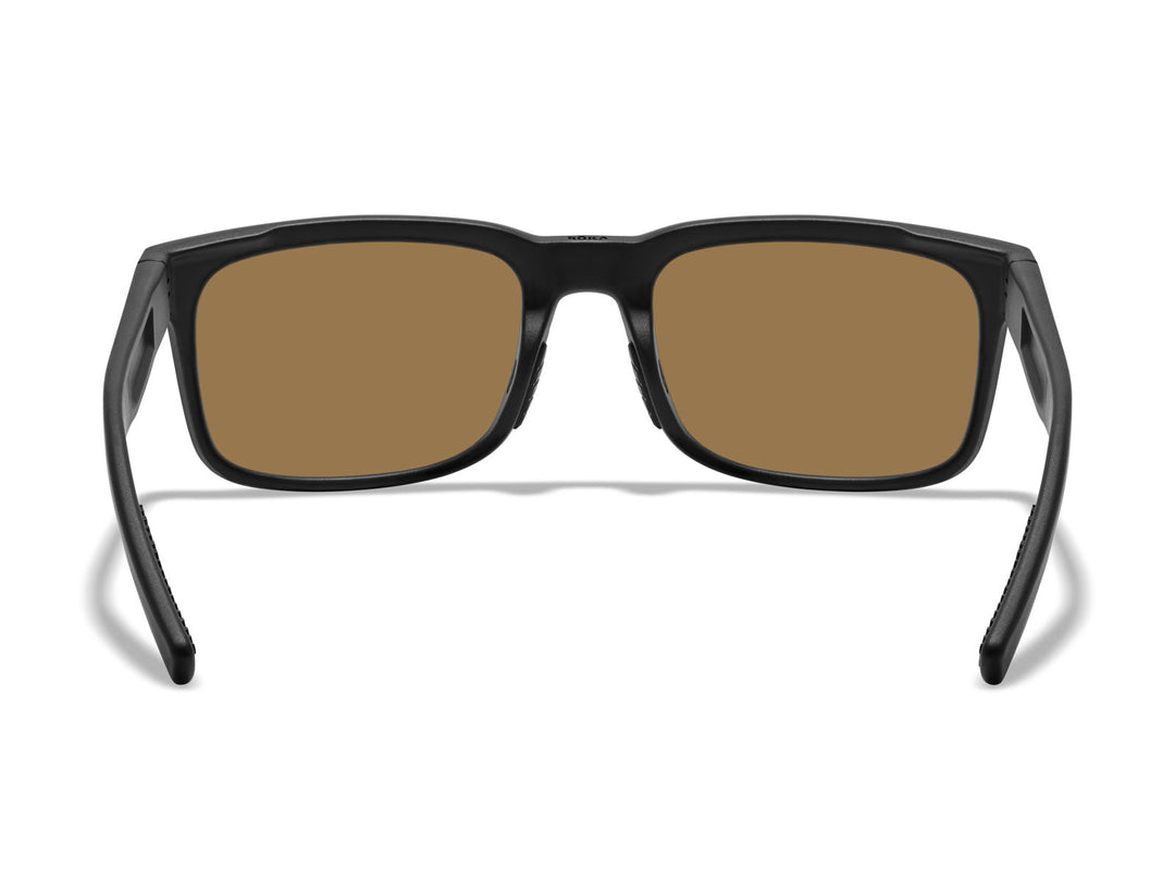 Braker 2.0 Prescription Sunglasses