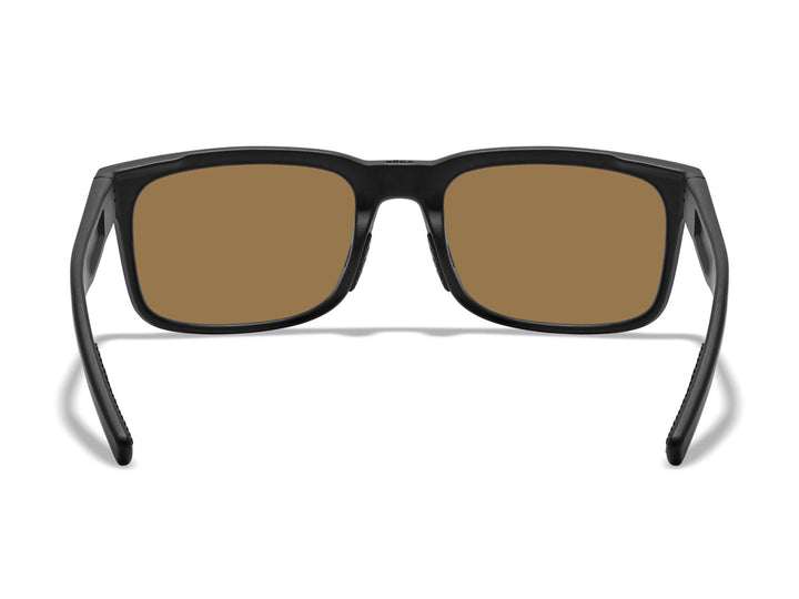 Braker 2.0 Prescription Sunglasses