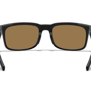 Braker 2.0 Prescription Sunglasses