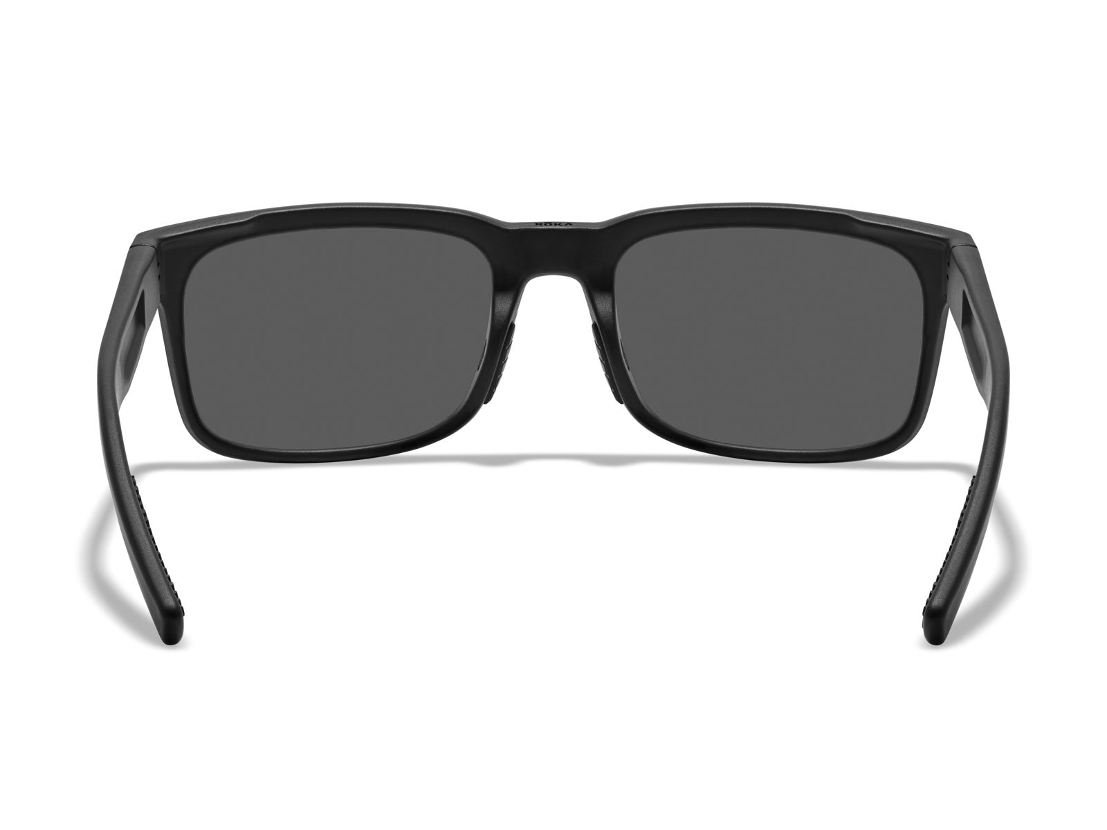 Braker 2.0 Sunglasses