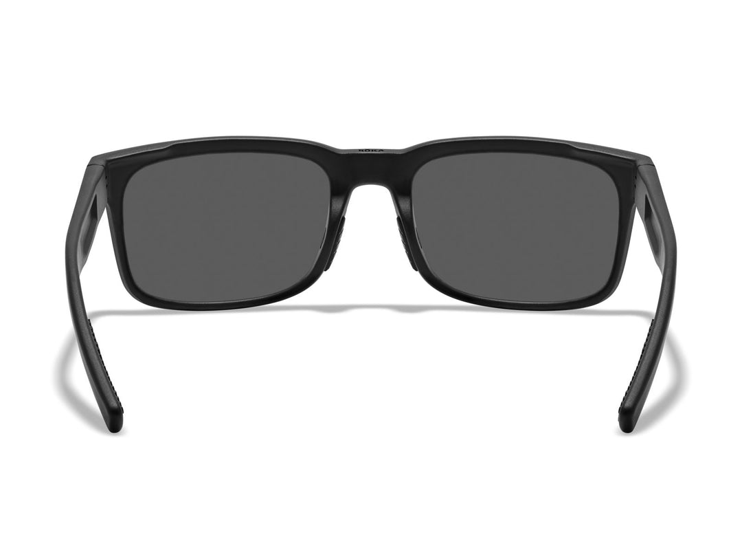 Braker 2.0 Prescription Sunglasses